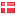 gastenkamers.com server is located in Denmark